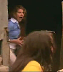 095.png