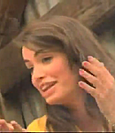 127.png