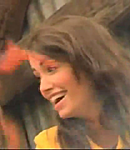 128.png