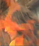 129.png