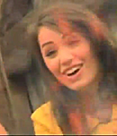 130.png