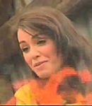 131.png