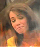 132.png