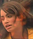 136.png