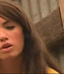 142.png