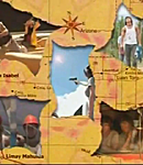 Filename=163.png
Filesize=89KiB
Dimensions=640x480
Date added=Dec 03, 2025 163.png