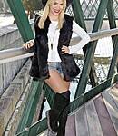 Filename=2.jpg
Filesize=83KiB
Dimensions=522x756
Date added=Oct 28, 2025 2.jpg
