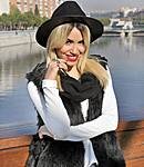 Filename=3.jpg
Filesize=59KiB
Dimensions=522x686
Date added=Oct 28, 2025 3.jpg