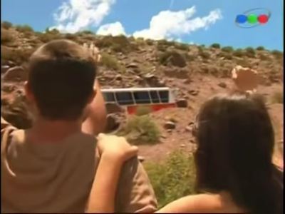 174.png