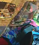 001.png