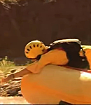 008.png