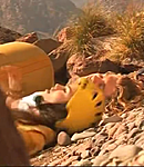 010.png