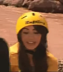 018.png