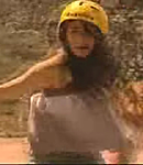 Filename=046.png
Filesize=53KiB
Dimensions=640x480
Date added=Dec 03, 2025 046.png