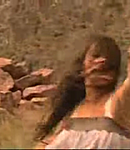 Filename=116.png
Filesize=58KiB
Dimensions=640x480
Date added=Dec 03, 2025 116.png