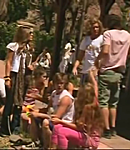 Filename=299.png
Filesize=75KiB
Dimensions=640x480
Date added=Dec 03, 2025 299.png