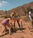 Filename=308.png
Filesize=61KiB
Dimensions=640x480
Date added=Dec 03, 2025 308.png