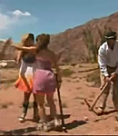 Filename=309.png
Filesize=61KiB
Dimensions=640x480
Date added=Dec 03, 2025 309.png