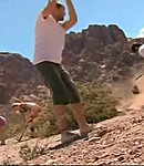 Filename=310.png
Filesize=70KiB
Dimensions=640x480
Date added=Dec 03, 2025 310.png