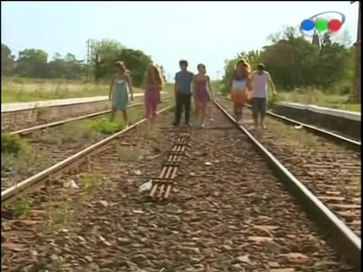 043.png