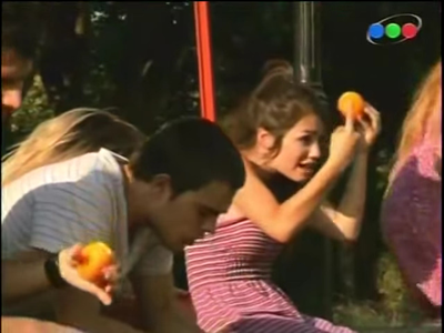 185.png