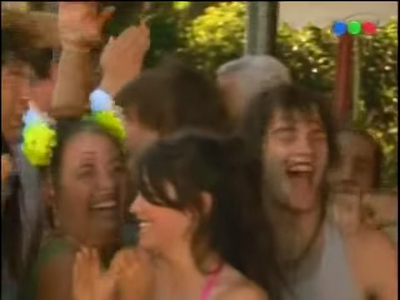 276.png
