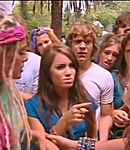 Filename=002.png
Filesize=83KiB
Dimensions=640x480
Date added=Dec 03, 2025 002.png