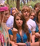 Filename=003.png
Filesize=86KiB
Dimensions=640x480
Date added=Dec 03, 2025 003.png