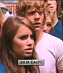 Filename=005.png
Filesize=74KiB
Dimensions=640x480
Date added=Dec 03, 2025 005.png