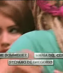 Filename=009.png
Filesize=59KiB
Dimensions=640x480
Date added=Dec 03, 2025 009.png