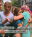 Filename=010.png
Filesize=85KiB
Dimensions=640x480
Date added=Dec 03, 2025 010.png