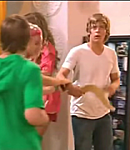 Filename=013.png
Filesize=61KiB
Dimensions=640x480
Date added=Dec 03, 2025 013.png