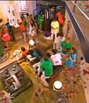 Filename=016.png
Filesize=90KiB
Dimensions=640x480
Date added=Dec 03, 2025 016.png