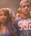 Filename=187.png
Filesize=59KiB
Dimensions=640x480
Date added=Dec 03, 2025 187.png