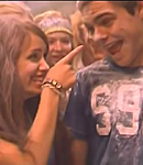 Filename=189.png
Filesize=59KiB
Dimensions=640x480
Date added=Dec 03, 2025 189.png