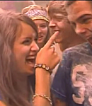 Filename=190.png
Filesize=61KiB
Dimensions=640x480
Date added=Dec 03, 2025 190.png