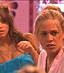 Filename=195.png
Filesize=69KiB
Dimensions=640x480
Date added=Dec 03, 2025 195.png