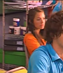 Filename=310.png
Filesize=65KiB
Dimensions=640x480
Date added=Dec 03, 2025 310.png