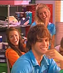 Filename=311.png
Filesize=77KiB
Dimensions=640x480
Date added=Dec 03, 2025 311.png