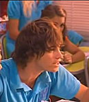 Filename=313.png
Filesize=70KiB
Dimensions=640x480
Date added=Dec 03, 2025 313.png