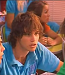 Filename=314.png
Filesize=71KiB
Dimensions=640x480
Date added=Dec 03, 2025 314.png