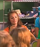 Filename=316.png
Filesize=65KiB
Dimensions=640x480
Date added=Dec 03, 2025 316.png