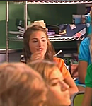 Filename=317.png
Filesize=69KiB
Dimensions=640x480
Date added=Dec 03, 2025 317.png