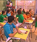 Filename=320.png
Filesize=97KiB
Dimensions=640x480
Date added=Dec 03, 2025 320.png