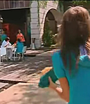 Filename=321.png
Filesize=71KiB
Dimensions=640x480
Date added=Dec 03, 2025 321.png