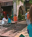 Filename=322.png
Filesize=78KiB
Dimensions=640x480
Date added=Dec 03, 2025 322.png