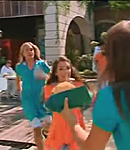 Filename=323.png
Filesize=74KiB
Dimensions=640x480
Date added=Dec 03, 2025 323.png