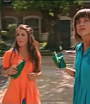 Filename=332.png
Filesize=69KiB
Dimensions=640x480
Date added=Dec 03, 2025 332.png