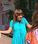 Filename=335.png
Filesize=74KiB
Dimensions=640x480
Date added=Dec 03, 2025 335.png