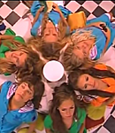 Filename=379.png
Filesize=96KiB
Dimensions=640x480
Date added=Dec 03, 2025 379.png